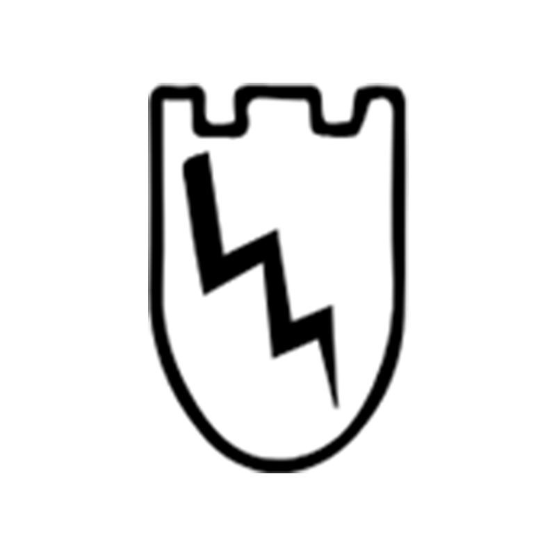 Antistatisk stof