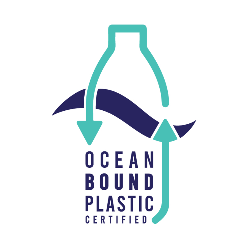 OBP-certifikatstof
