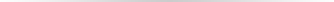 Anvendelse af polyesterstof